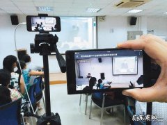 邓州一初中女生疑因无手机上网课服药自杀？你怎么看？