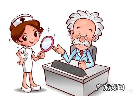 有些新闻明明有视频,为啥那些自媒体还要添油加醋再配一遍音?