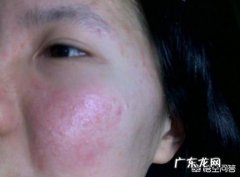 有些新闻明明有视频，为啥那些自媒体还要添油加醋再配一遍音？