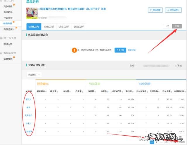 淘宝卖家刷单怎么刷才不会被查到?需不需要走实单?