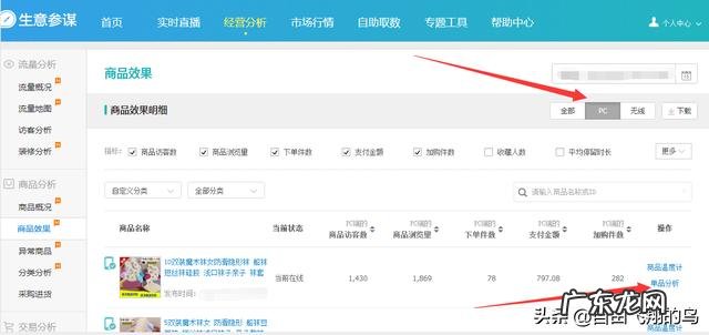 淘宝卖家刷单怎么刷才不会被查到?需不需要走实单?