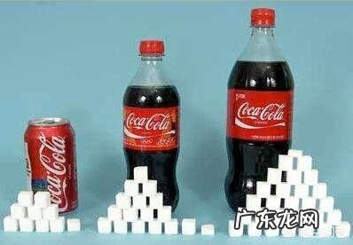 夏季天热不想动,经常吃哪些食物对减肥是比较有利的?