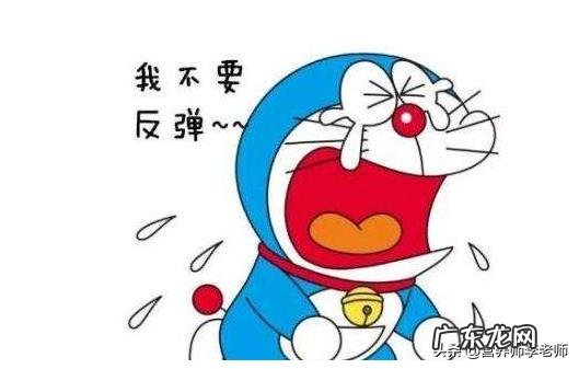 减肥八天减了4.6斤,之后体重就不下降了,还反弹是为什么? 减肥120天减掉43斤体重会反弹吗