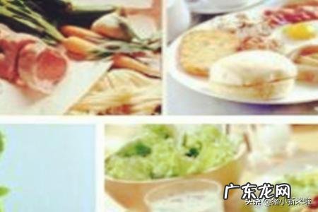 怎么用奥利奥和牛奶做早餐?