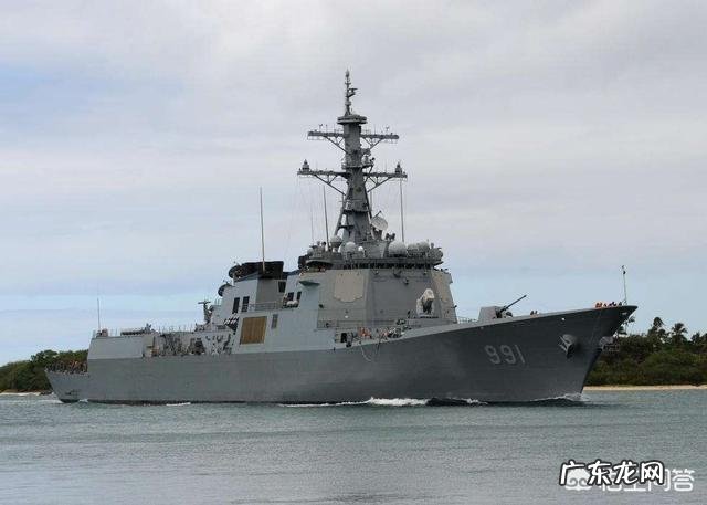 越南与韩国的军事实力谁强?