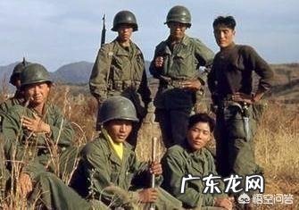 越南与韩国的军事实力谁强?