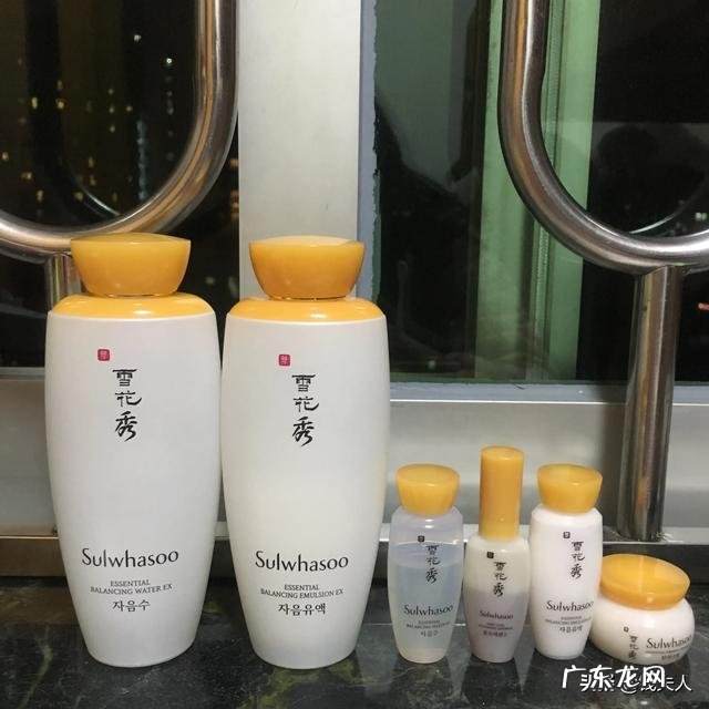 孕期用什么牌子的护肤品好？