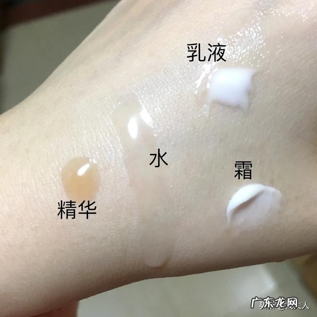 孕期用什么牌子的护肤品好？