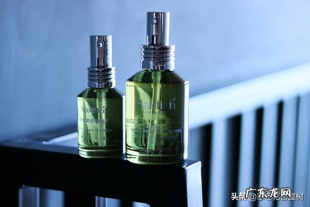 面部肌肤下垂，做提升需要多长时间恢复？能保持多久？ 提拉面部紧致肌肤防止下垂