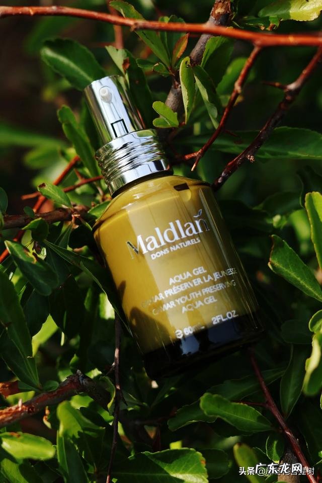 面部肌肤下垂,做提升需要多长时间恢复?能保持多久? 提拉面部紧致肌肤防止下垂