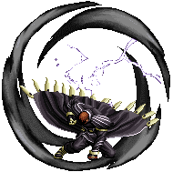 拳皇中音巢克队的实力怎么样