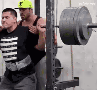 男,身高190,体重230斤,先减脂还是先增肌?