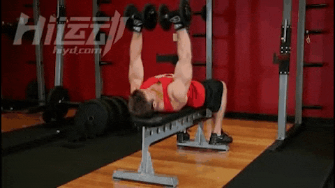 男,身高190,体重230斤,先减脂还是先增肌?