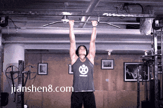 男,身高190,体重230斤,先减脂还是先增肌?