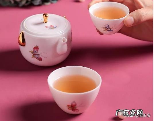 求问大家,办公室红茶泡法有哪些?