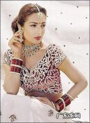 印度人有哪些让人看似受不了的习惯？