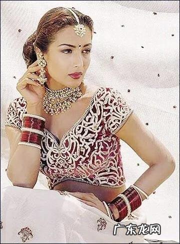 印度人有哪些让人看似受不了的习惯?