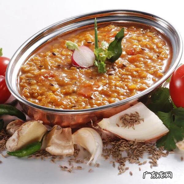 印度人有哪些让人看似受不了的习惯?