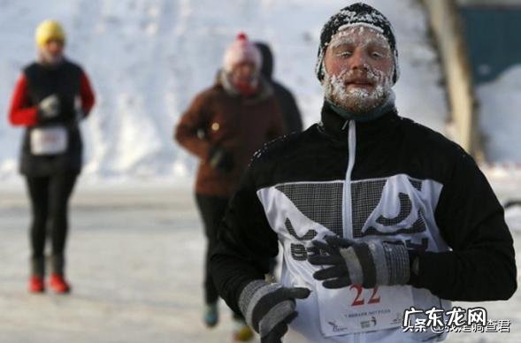 在俄罗斯长期生活是种怎样的体验?
