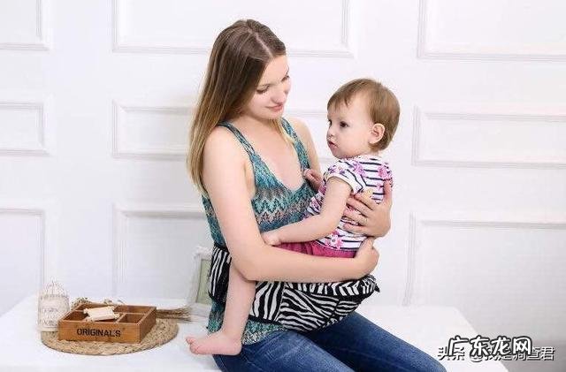 在俄罗斯长期生活是种怎样的体验?