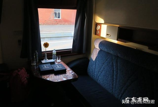 在俄罗斯长期生活是种怎样的体验?