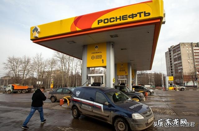 在俄罗斯长期生活是种怎样的体验?