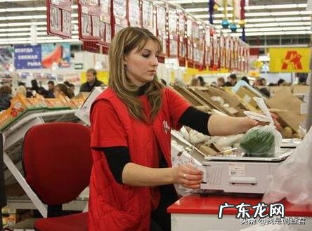 在俄罗斯长期生活是种怎样的体验?