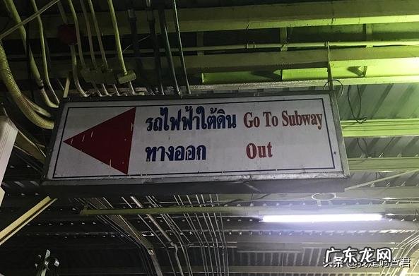 在俄罗斯长期生活是种怎样的体验?