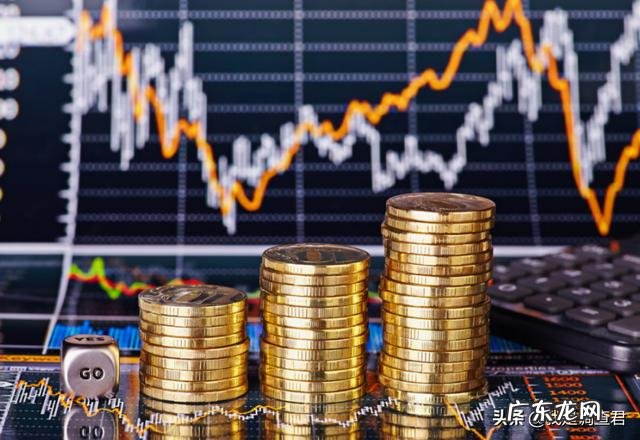 在俄罗斯长期生活是种怎样的体验?