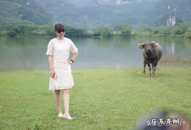 身高163体重125斤要怎么穿衣服才会好看一点呢？