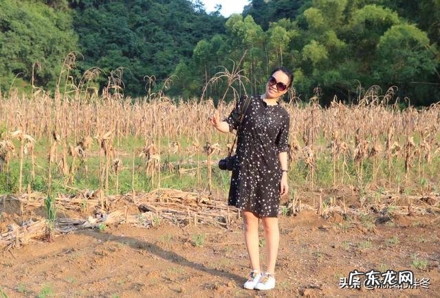 身高163体重125斤要怎么穿衣服才会好看一点呢？