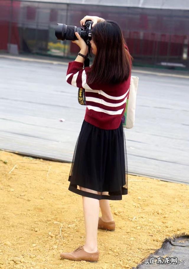 身高163体重125斤要怎么穿衣服才会好看一点呢？