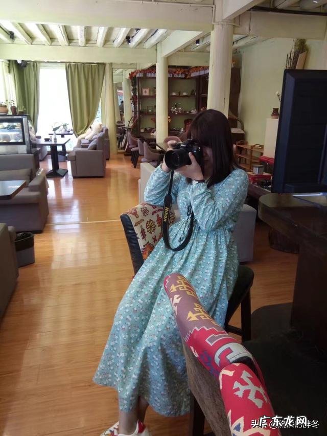 身高163体重125斤要怎么穿衣服才会好看一点呢？