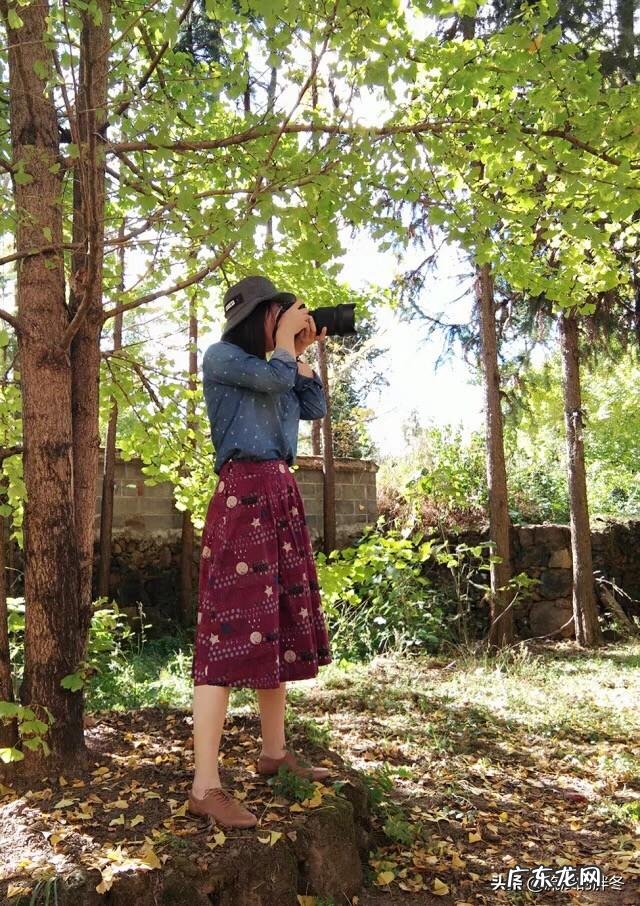 身高163体重125斤要怎么穿衣服才会好看一点呢？