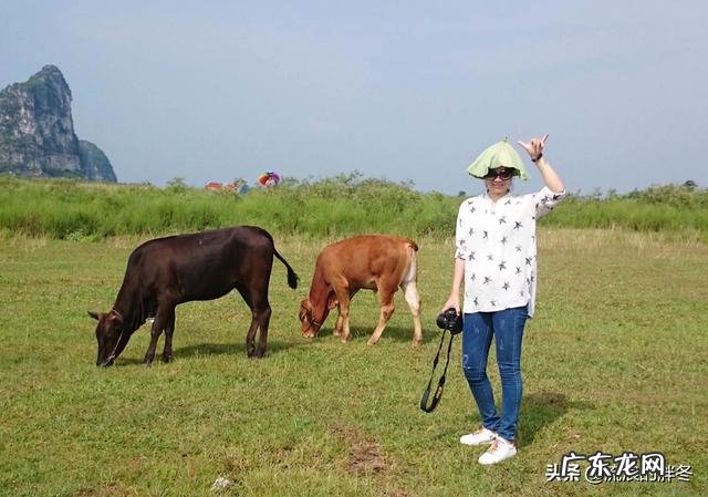 身高163体重125斤要怎么穿衣服才会好看一点呢？