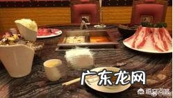 有哪些明星是在卖吃货人设?