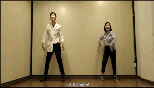 在家也能做的运动,亲测6个减肥效果超群的运动操,分享给大家