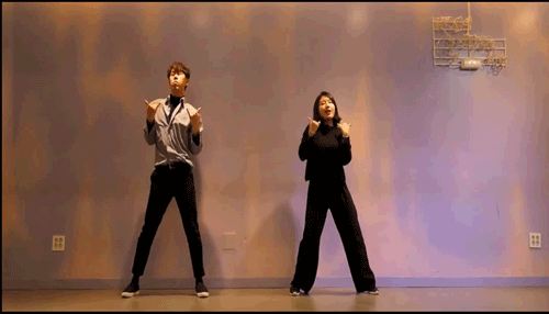 在家也能做的运动,亲测6个减肥效果超群的运动操,分享给大家