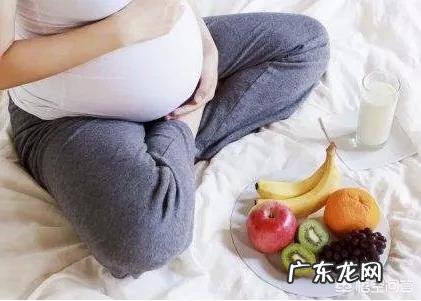 怀孕有30周了,睡觉总是平躺,会不会影响胎儿缺氧?