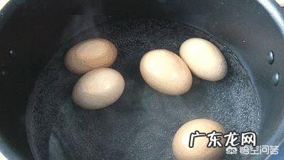 越吃越瘦的“负卡路里”食物有哪些?