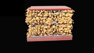 吸脂减肥会让人变得很轻吗?