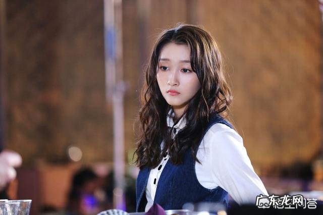 凤求凰与极光之恋均被女配秒杀，关晓彤真的过气了吗？