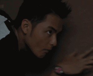 凤求凰与极光之恋均被女配秒杀，关晓彤真的过气了吗？