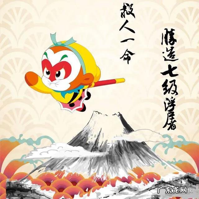 几个年纪不同的聊起当年救人事情,挺有意思,您救过别人一命吗?