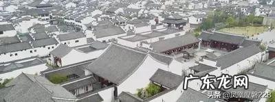 几个年纪不同的聊起当年救人事情,挺有意思,您救过别人一命吗?