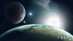 既然有重力，为什么空气中的分子不像球一样掉在地上