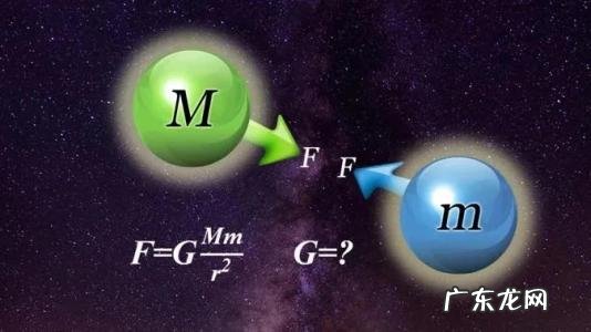 既然有重力,为什么空气中的分子不像球一样掉在地上