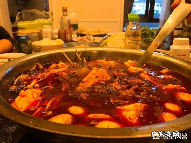 41岁的大S现在又瘦又美,小仙女们在春节还有想胡吃海喝的吗