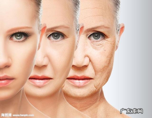 30几岁皮肤很多问题,该怎么调理?