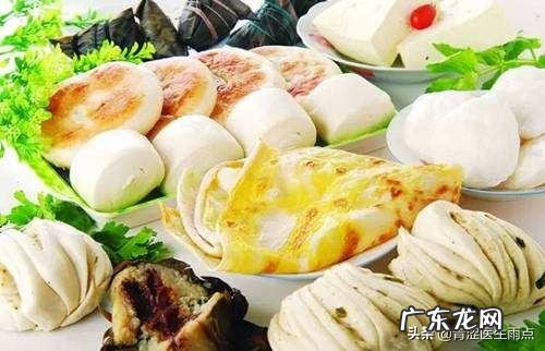 碳水化合物蛋白质脂肪对应哪些食物?